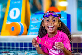 Image result for Chesterfield Swimming Club