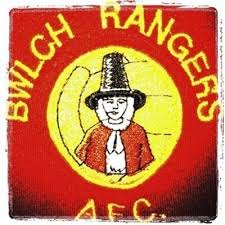 Image result for Ponthenri A F C