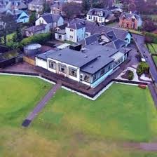 Image result for Falkirk Tryst Golf Club