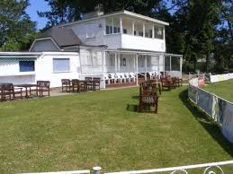 Image result for Torquay Cricket Club