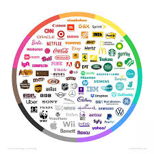 Image result for logo