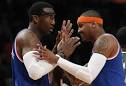 Time Warner NYC, MSG Network Battle Heats Up as Deadline Looms ...