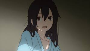 「マリアベル 夜桜四重奏 〜ハナノウタ〜」の画像検索結果