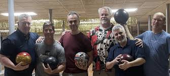 Image result for Mauchline Bowling Club