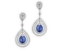 M.S. Nelkin &amp; Co. Earrings