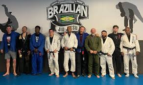 Image result for Precision Martial Arts