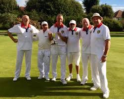 Image result for Argyle Gardens Bowling Club Trust