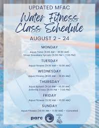 Image result for Aquatone Classes