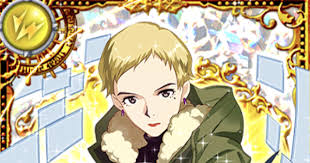 「赤木リツコ 新世紀エヴァンゲリオン」の画像検索結果