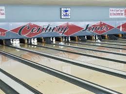 Image result for Century Bowling & Sports Club Ltd