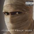 Amazon.com: Desire: Pharoahe Monch: Music