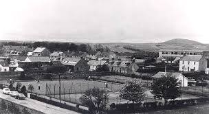 Image result for Aberchirder Bowls Club