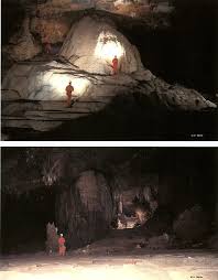 Image result for Craven Pothole Club