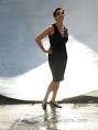 Canada Escort advertisement for Toronto indpendent escort Kay