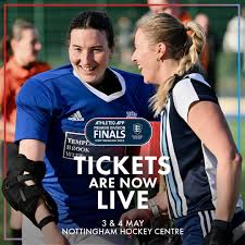 Image result for Hampstead & Westminster Hockey Club