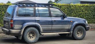 Myndaniðurstaða fyrir land cruiser 80 third row