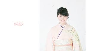 「伊丹みゆき」の画像検索結果