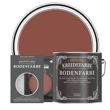 Image result for ziegelrot