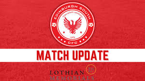 Image result for SOUTH EDINBURGH HANDBALL CLUB