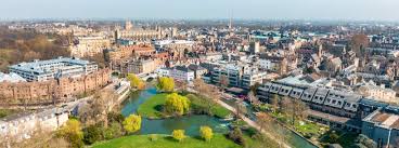 Image result for Cambridge