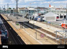 Image result for alpen bahnhof