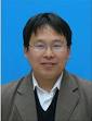 Xiaohui Yuan; Associate