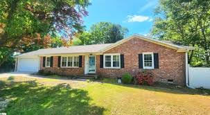 Image result for Belgrave Sc