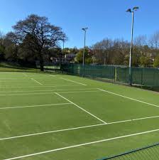 Image result for Durham Moor Tennis Club
