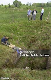 Image result for Charterhouse Climbing Centre