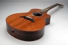 BREEDLOVE Master Class CM Custom Acoustic - Sitka - Rosewood ...