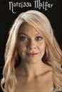 Helen McCrory as Narcissa - Narcissa Malfoy Photo (635924) - Fanpop