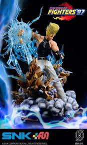 Image result for "二階堂紅丸"