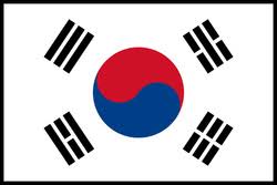 Image result for Absolute tae kwon do association