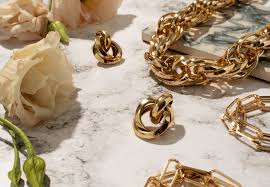 Resultado de imagen para joyeria