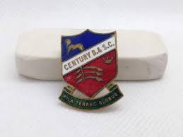 Image result for Bp Llandarcy Bowling Club