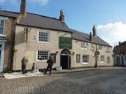 Image result for Swaledale Outdoor Club