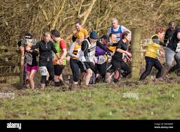 Image result for Skelmersdale Boundary Harriers