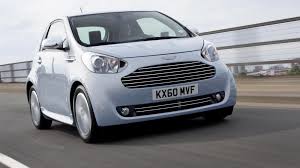 Image result for Little Aston TTC