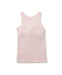 Image result for 9Ce54OonTI ラキッ