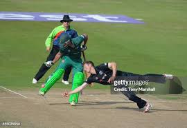 Image result for Peterborough Town Cricket Club