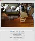 PUG SLOPE    Blog Archive    Pug Surveillance