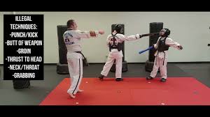Image result for COMBAT TAEKWONDO
