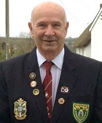 Image result for Veryan Indoor Bowls Club