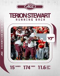 Image result for vallorbe tehron