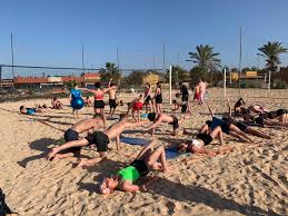 Image result for Borough Of Stockton Swim Scheme