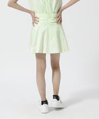 Image result for 4870315629土井