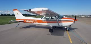 Image result for Chilbolton Flying Club