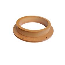 Image result for dystans MDF