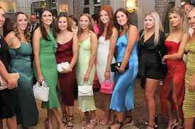 Image result for John Mitchel`s Gaelic Athletic & Social Club