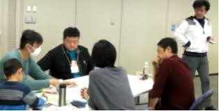 「南部こうざぶろう 科学忍者隊ガッチャマン」の画像検索結果